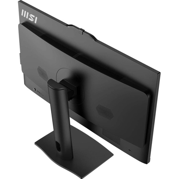 Моноблок MSI Pro AP272P 14M-630XRU