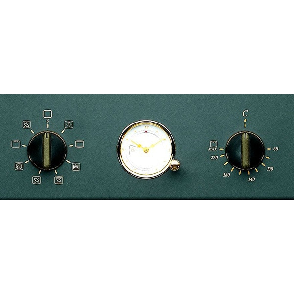 Электрический духовой шкаф Hotpoint-Ariston 7OFTR850(AN)RU/HA