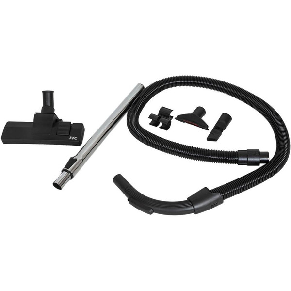 Пылесос JVC JH-VC431