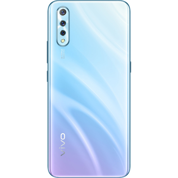 Смартфон vivo V17 Neo 6Gb/128Gb Skyline Blue