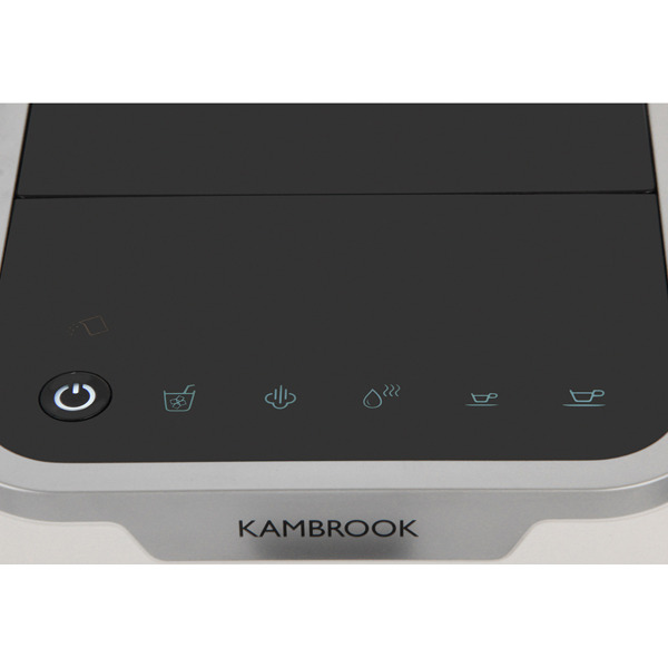 Кофемашина Kambrook ACM500