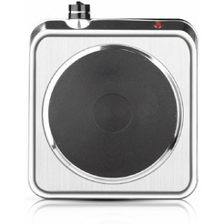 Настольная плита RAF R.8005