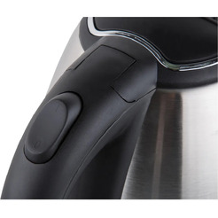 Электрочайник Normann AKL-134