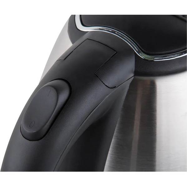 Электрочайник Normann AKL-134