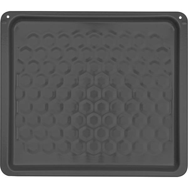 Кухонная плита Hansa FCMW58077