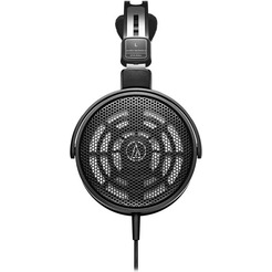 Наушники Audio-Technica ATH-R30x