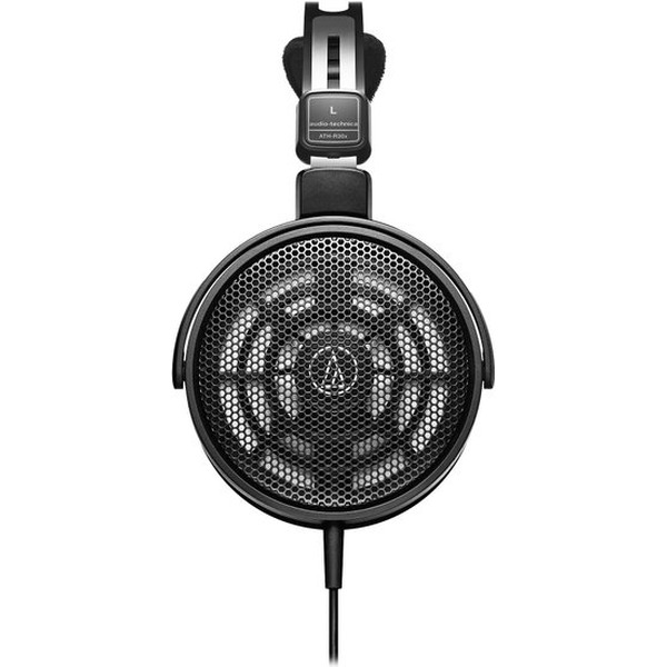 Наушники Audio-Technica ATH-R30x