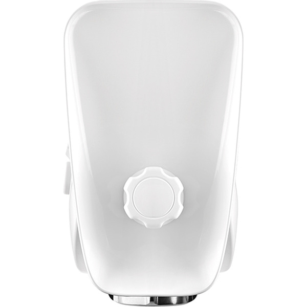 Мясорубка ZELMER ZMM1294SRU/MM1200.84