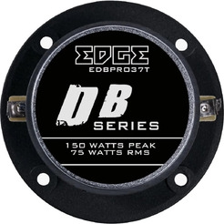 Твитер EDGE EDBPRO37T-E0