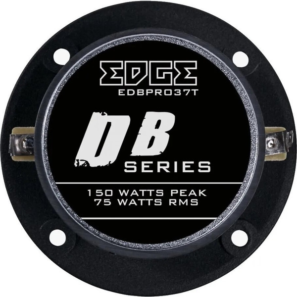 Твитер EDGE EDBPRO37T-E0