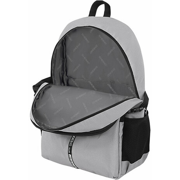 Рюкзак HEIKKI Choice 272538