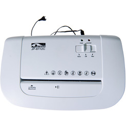 Уничтожитель Jinpex JP-8112C