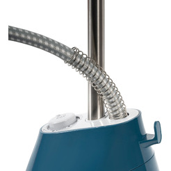 Отпариватель Galaxy Line GL6215