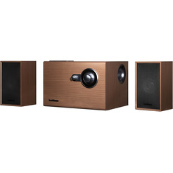 Акустическая система LARS & VAENSOON LV-2107