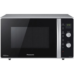 Микроволновая печь PANASONIC NN-CD565BZPE
