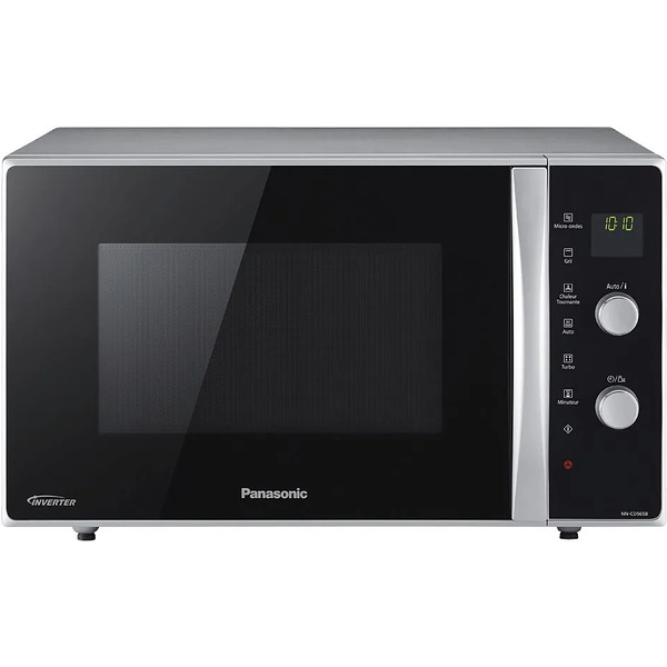 Микроволновая печь PANASONIC NN-CD565BZPE