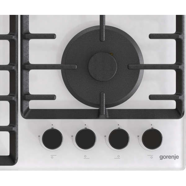 Варочная панель Gorenje GTW642SYW