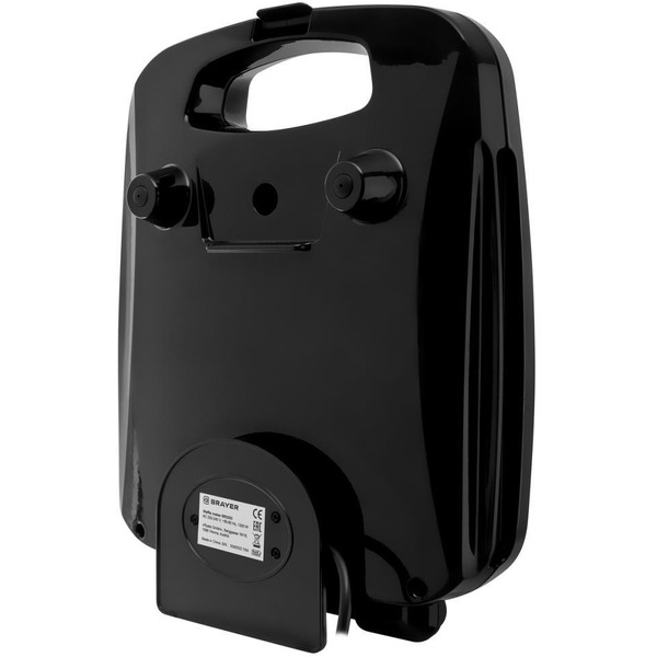 Вафельница Brayer BR2303