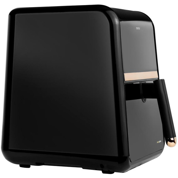 Аэрогриль Centek CT-3102