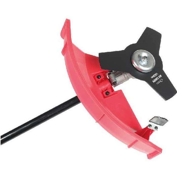 Триммер Maxcut MCE 148