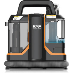 Пылесос RAF R.8776