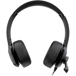 Гарнитура Acer OHW309 ZL.HDSEE.004 черный