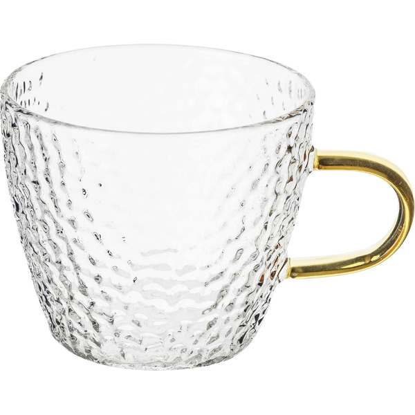 Кружка Sundays Home HGT- 06/2