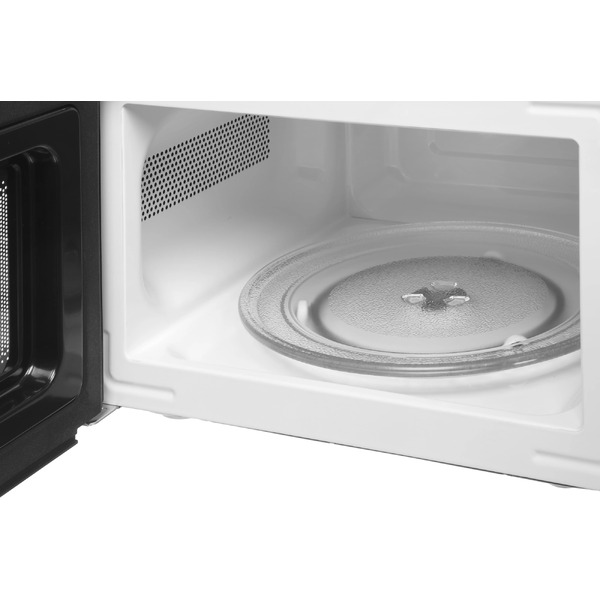 Микроволновая печь Willz MOS-1706MB
