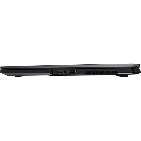 Игровой ноутбук Gigabyte AERO X16 1VH 1VH93KZC64AD
