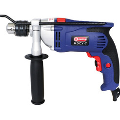 Дрель Диолд МЭСУ-7 (10012090)