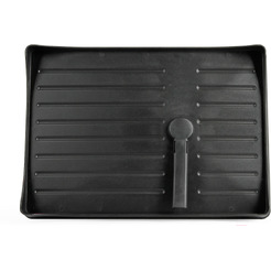 Сушилка для посуды Pomi d'Oro Filo Di Ferro P285032