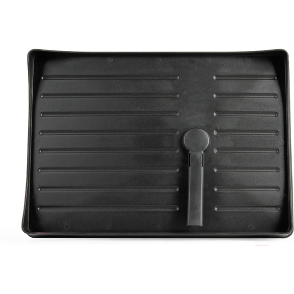 Сушилка для посуды Pomi d'Oro Filo Di Ferro P285032