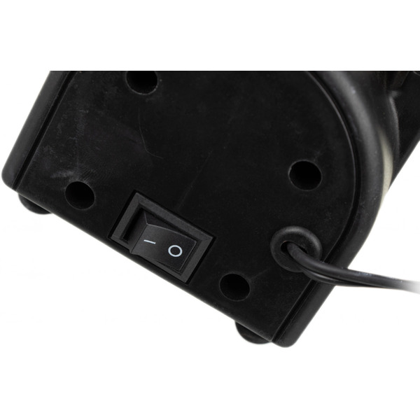 Автомобильный компрессор StarWind CC-220