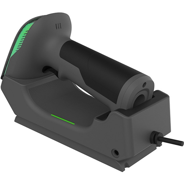 Сканер штрих-кодов Sunlux XL-9620C (USB, Bluetooth)