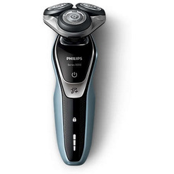Электробритва PHILIPS S5530/06