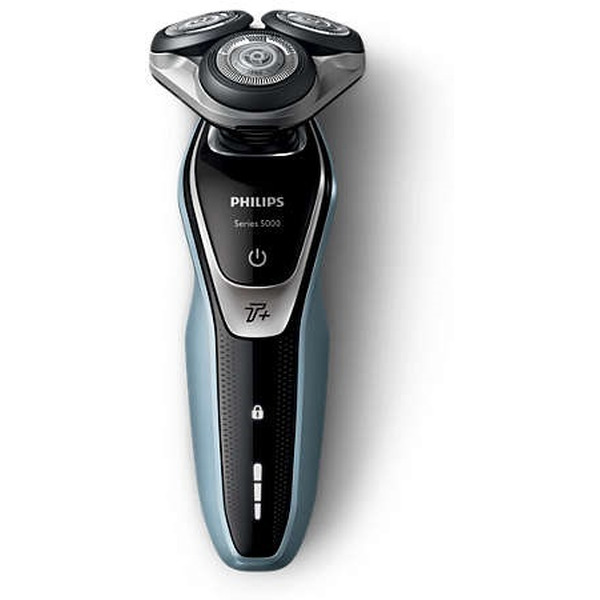Электробритва PHILIPS S5530/06