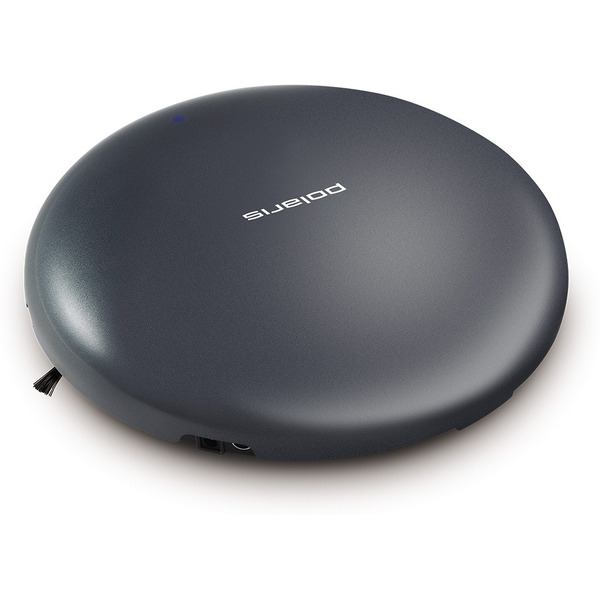 Робот-пылесос POLARIS PVCR 1012U