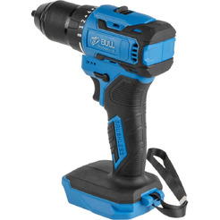 Дрель-шуруповерт Bull SR 1804 2329057