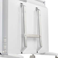 Конвектор Electrolux ECH/AS2-1500 MR