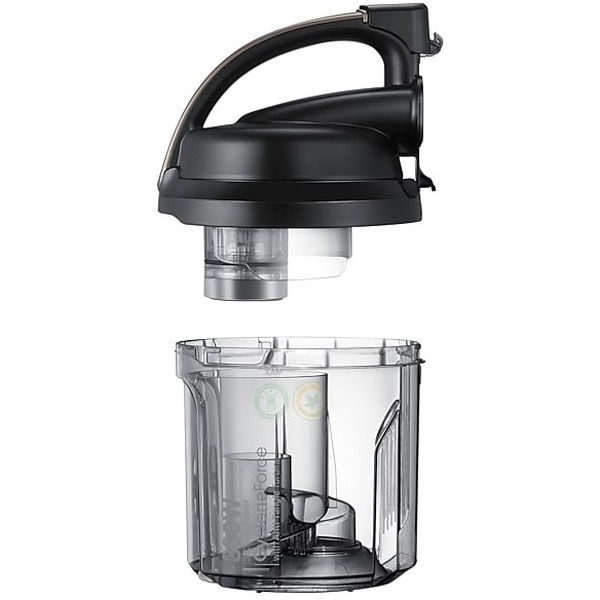 Пылесос SAMSUNG VC15K4169HD/EV