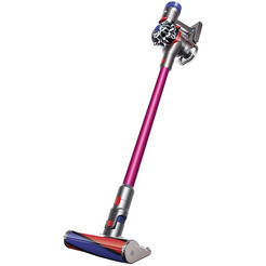Пылесос DYSON SV10 Absolute Pro (V8 Absolute Pro)