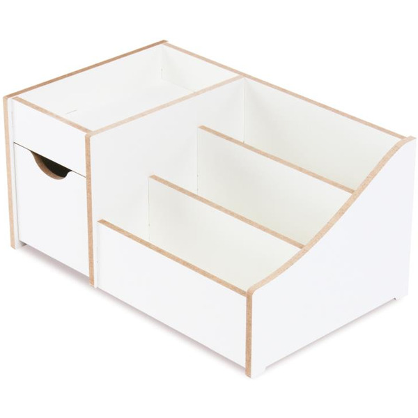 Органайзер Woody Леди 07999