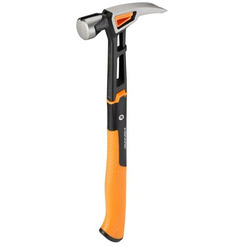 Молоток Fiskars 1020215