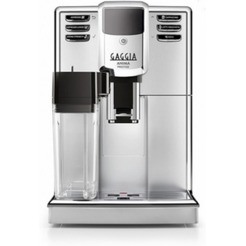 Кофемашина GAGGIA ANIMA PREST.OTC RI8762/01
