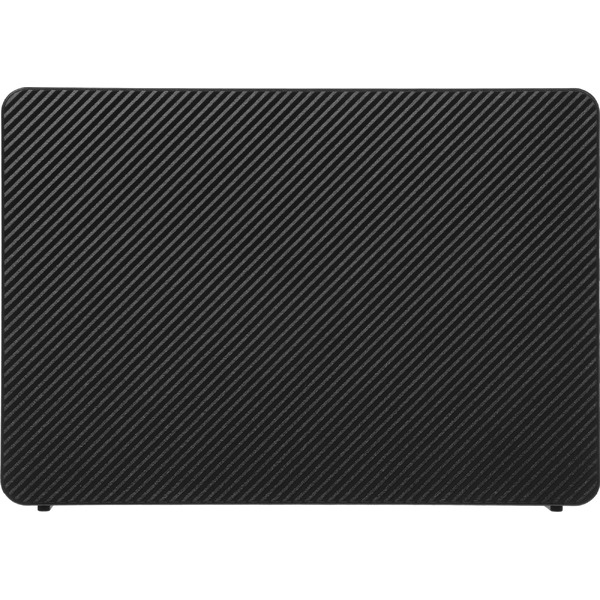 Внешний накопитель Seagate Expansion STKP24000400 24TB