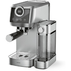 Кофеварка Centek CT-1170