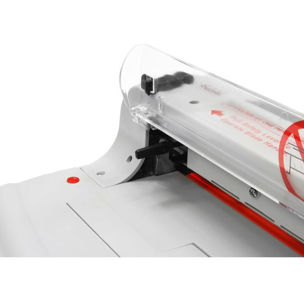 Резак Kw-Trio 3949