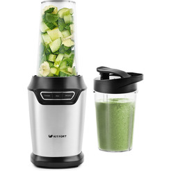 Блендер Kitfort KT-1365