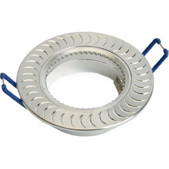 Светильник Feron GS-M392 / 17927