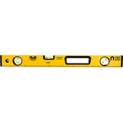 Уровень Deli EDL290500